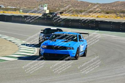 media/Nov-01-2025-Speed Ventures (Sat) [[3969607d77]]/Orange Group/Session 2 (Turns 1 and 3)/